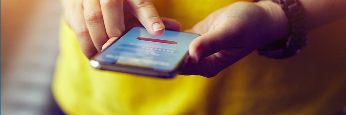 How Indian fintechs can address compliance issues - Vimarsana News